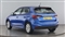 Skoda Fabia Image 3