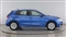 Skoda Fabia Image 4