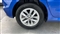 Skoda Fabia Image 5