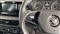 Skoda Fabia Image 7