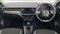Skoda Fabia Image 8