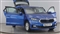 Skoda Fabia Image 9