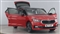 Skoda Fabia Image 10