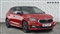 Skoda Fabia Image 1