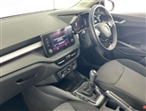 Skoda Fabia Image 2