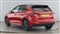 Skoda Fabia Image 3