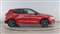 Skoda Fabia Image 4