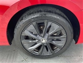 Skoda Fabia Image 5