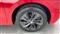 Skoda Fabia Image 5