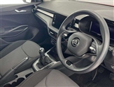 Skoda Fabia Image 6