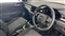 Skoda Fabia Image 6