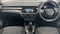 Skoda Fabia Image 9