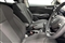 Skoda Fabia Image 10