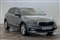 Skoda Fabia Image 1