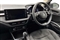 Skoda Fabia Image 2
