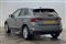 Skoda Fabia Image 3