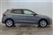 Skoda Fabia Image 4
