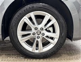 Skoda Fabia Image 5