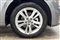 Skoda Fabia Image 5
