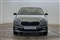 Skoda Fabia Image 7