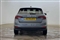 Skoda Fabia Image 8