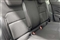 Skoda Fabia Image 9
