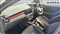 Skoda Fabia Image 2