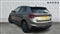 Skoda Fabia Image 3