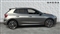 Skoda Fabia Image 4