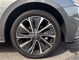 Skoda Fabia Image 5