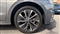 Skoda Fabia Image 5