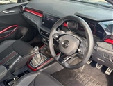 Skoda Fabia Image 6