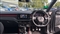 Skoda Fabia Image 8