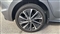 Skoda Fabia Image 9