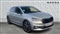 Skoda Fabia Image 1
