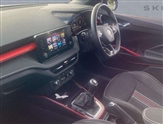 Skoda Fabia Image 3