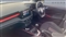 Skoda Fabia Image 3