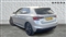 Skoda Fabia Image 4