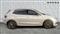 Skoda Fabia Image 5