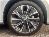 Skoda Fabia Image 6