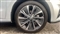 Skoda Fabia Image 6