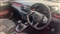 Skoda Fabia Image 7