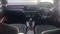 Skoda Fabia Image 9