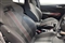 Skoda Fabia Image 10