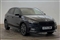 Skoda Fabia Image 1