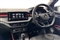 Skoda Fabia Image 2
