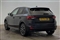Skoda Fabia Image 3