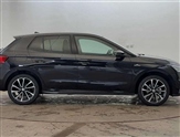 Skoda Fabia Image 4