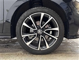 Skoda Fabia Image 5