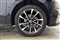 Skoda Fabia Image 5